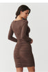 Daydress model 218302